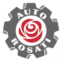 Autorosati_FSE