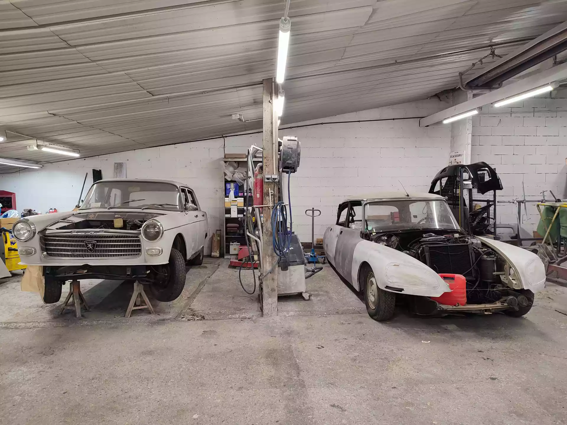 Autorosati banniere h 404 ds 1920x1440 q30