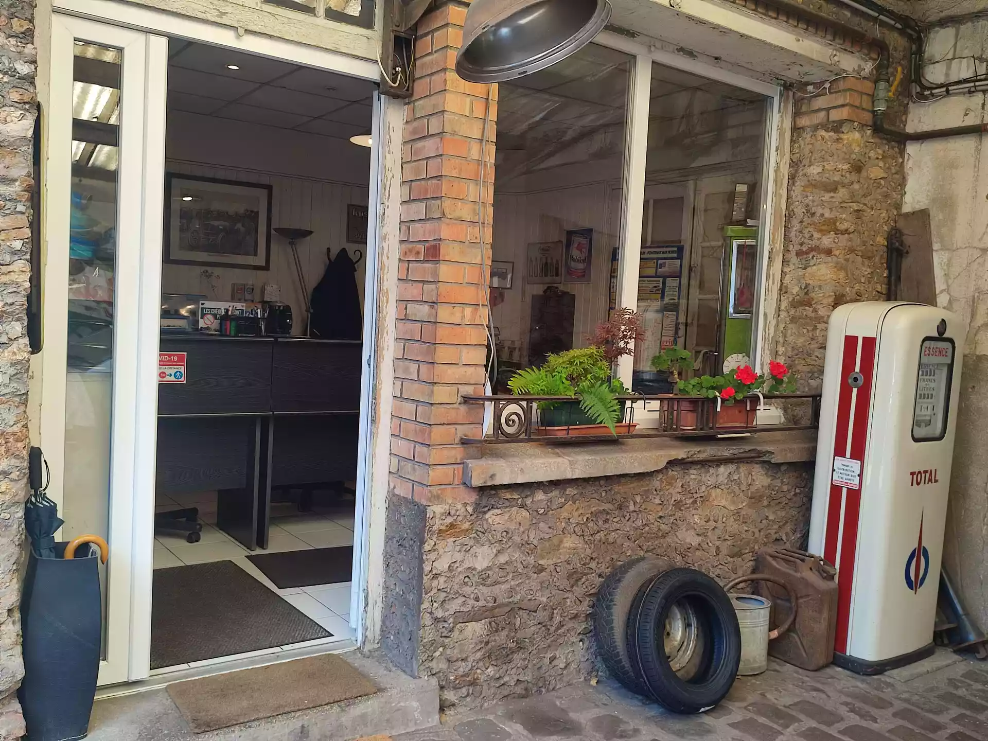 Autorosati banniere h bureau 1920x1440 q30