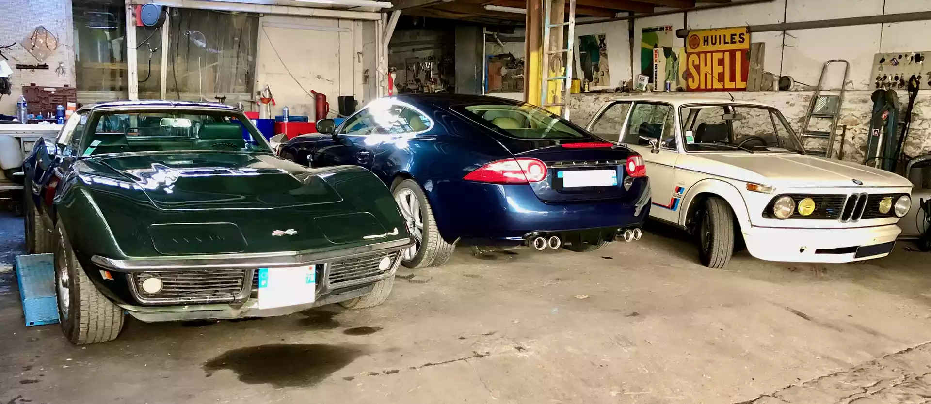 Autorosati banniere h c3 xk8 2002 1920x834 q30