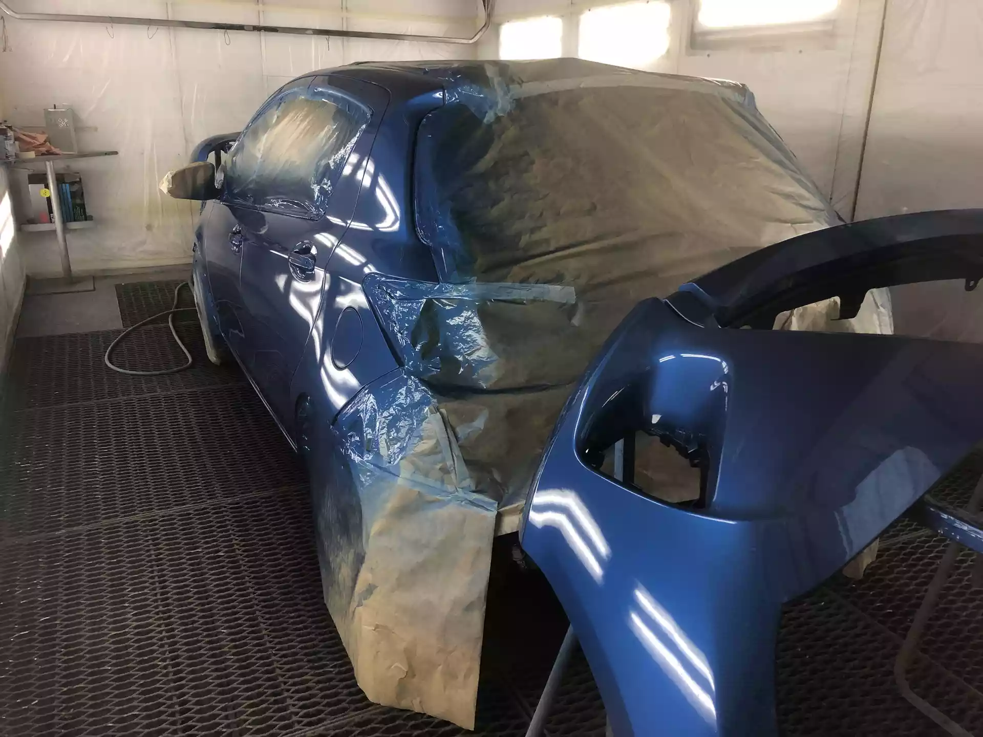 Autorosati banniere h cabine bleue 1920x1440 q30