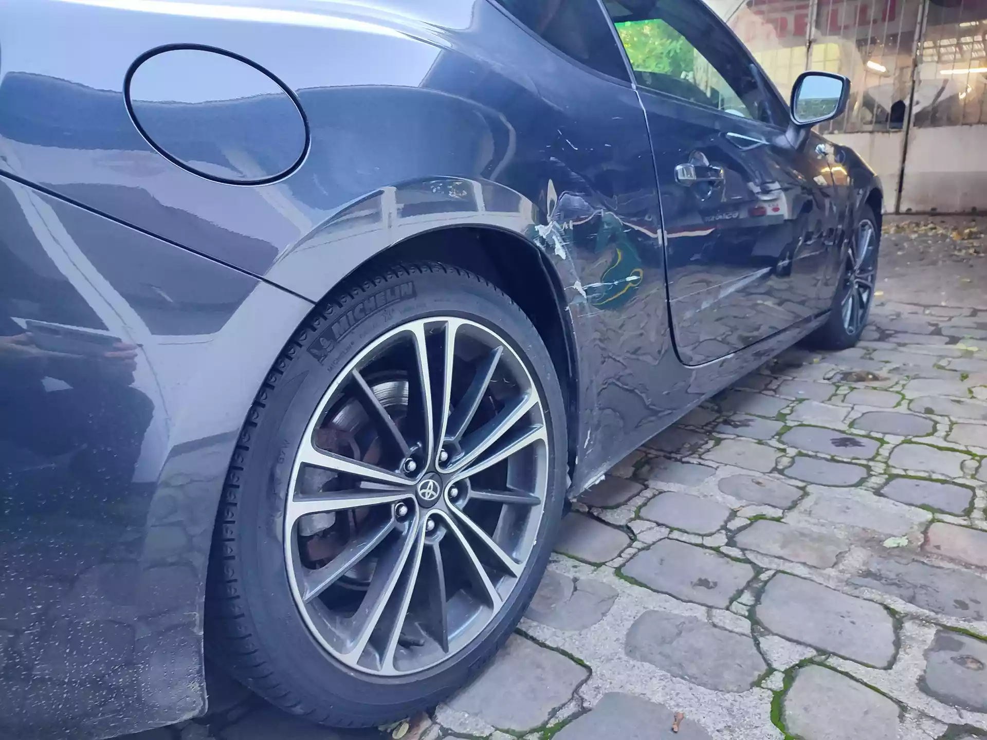 Autorosati banniere h impact GT86 1920x1440 q30