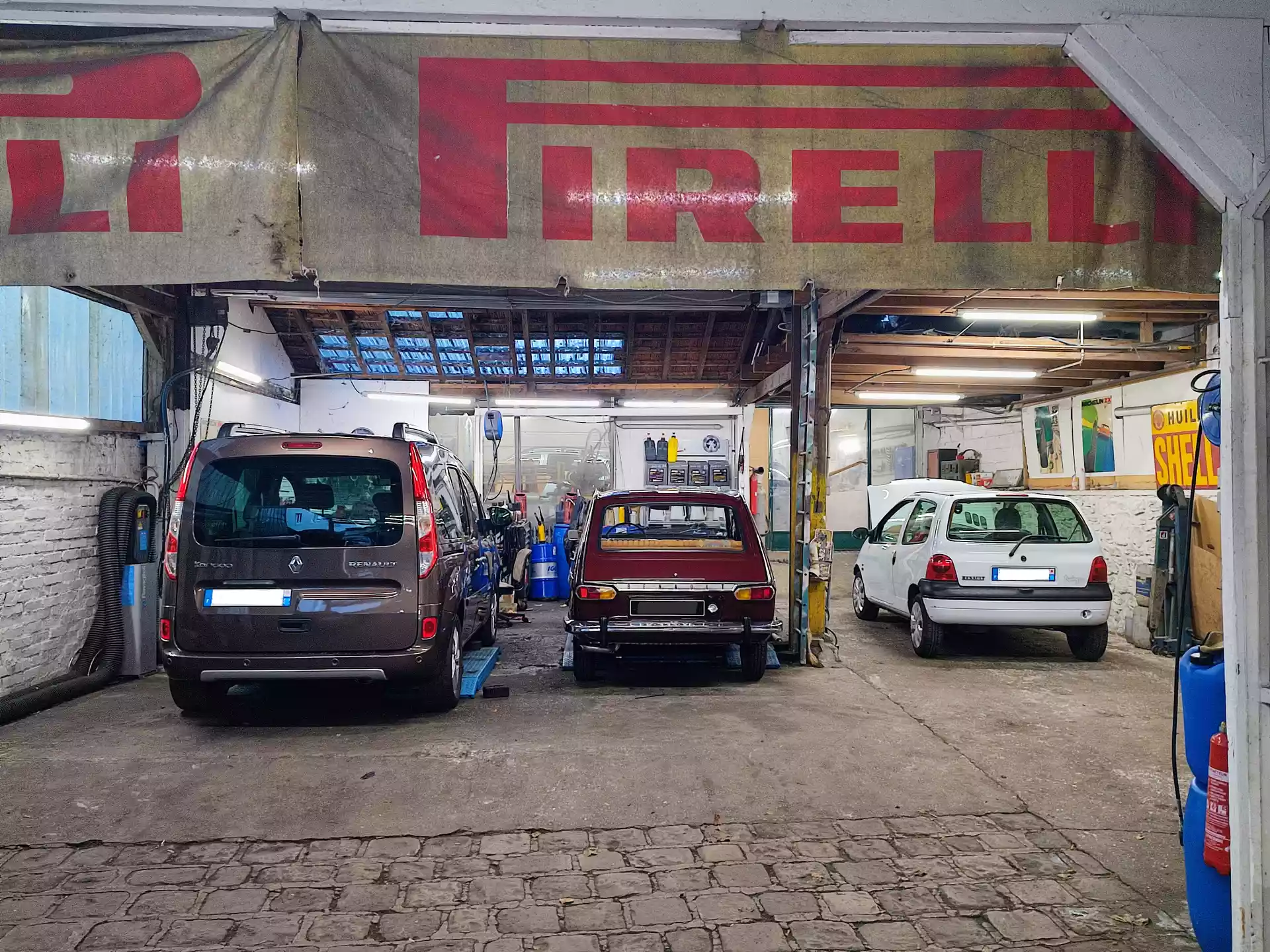 Autorosati banniere h kangoo r16 twingo 1920x1440 q30